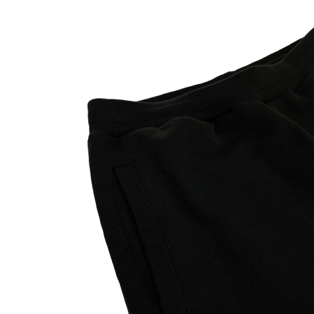 ULTRA-HEAVYWEIGHT SWEATPANTS 500 GSM FRENCH TERRY