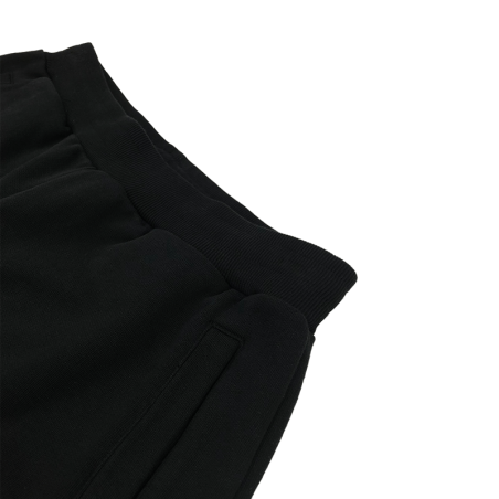 HEAVYWEIGHT SHORTS 500 GSM FRENCH TERRY